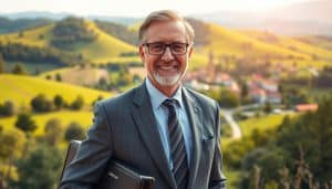 wem gehört lebenslust reisen