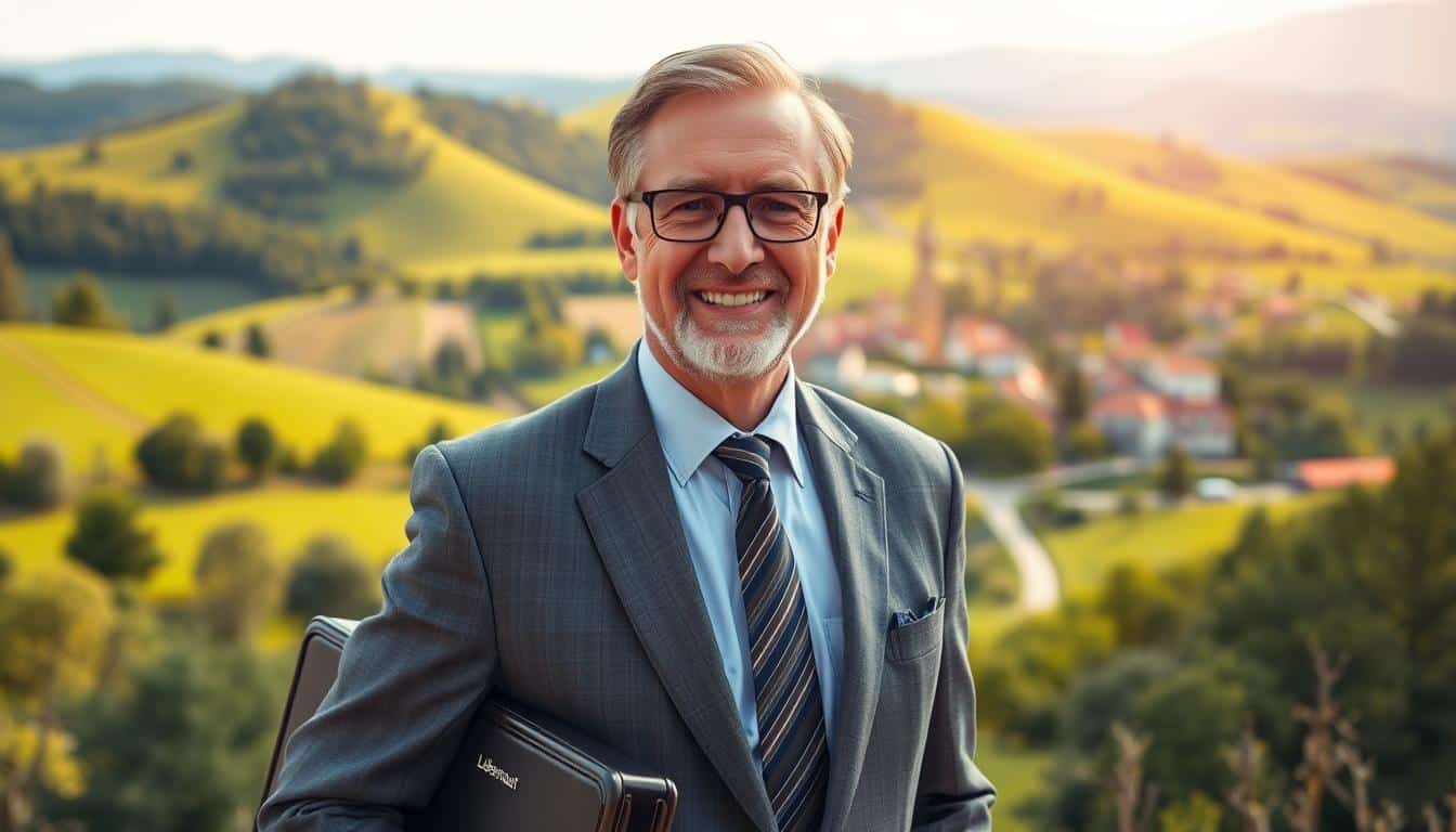 wem gehört lebenslust reisen