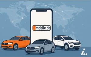 Wem gehört mobile.de?