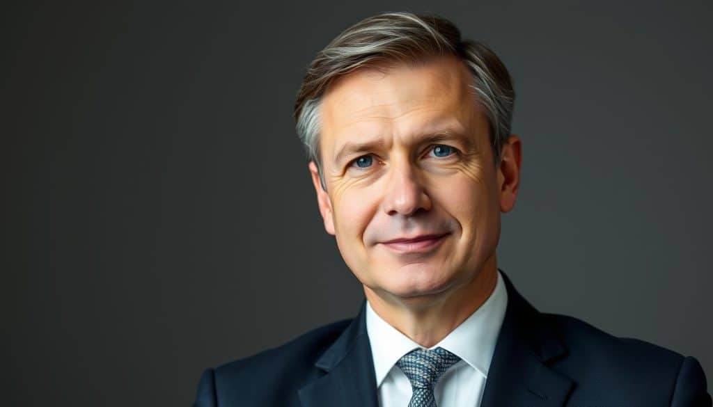 wem gehört mobile.de