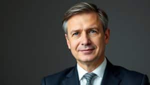 wem gehört mobile.de