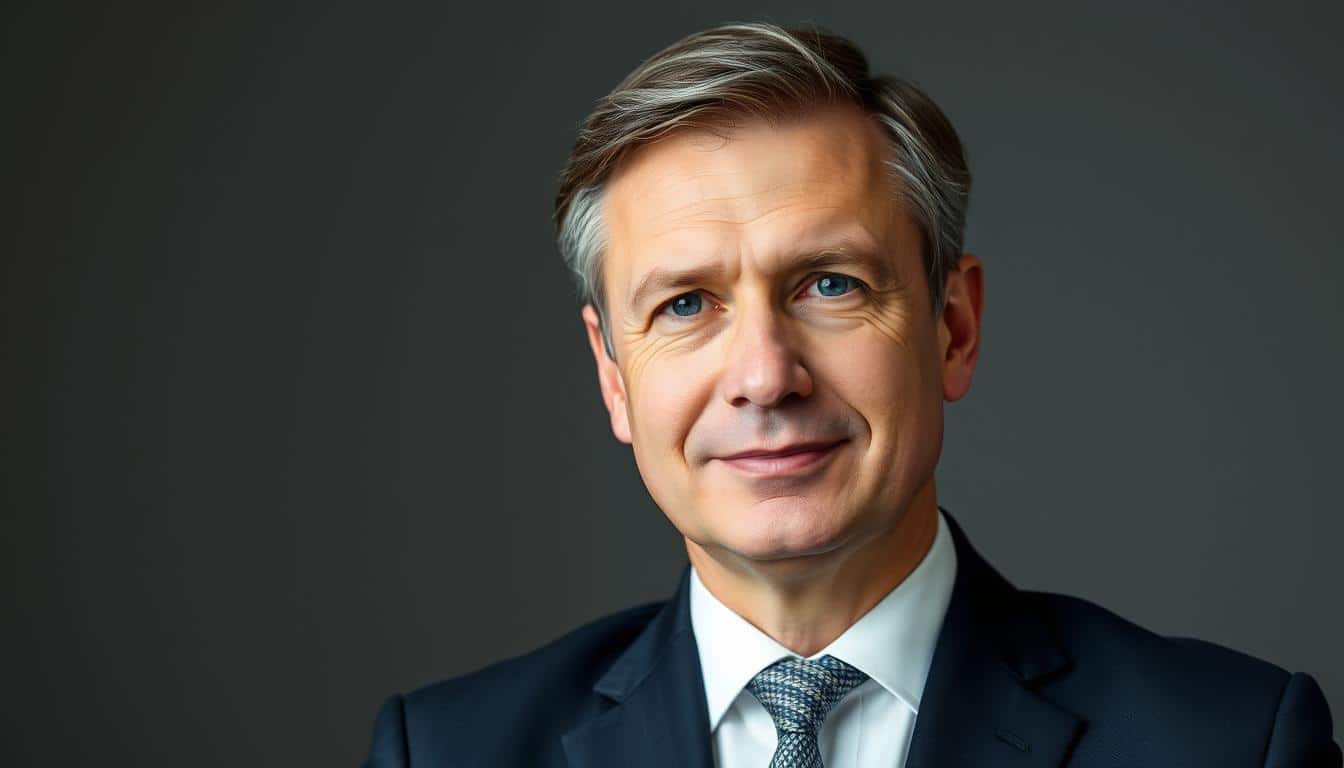 wem gehört mobile.de