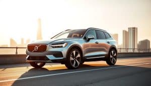 wem gehört polestar