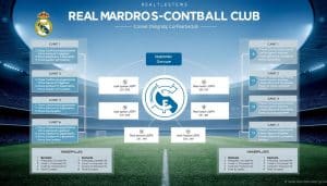 wem gehört real madrid