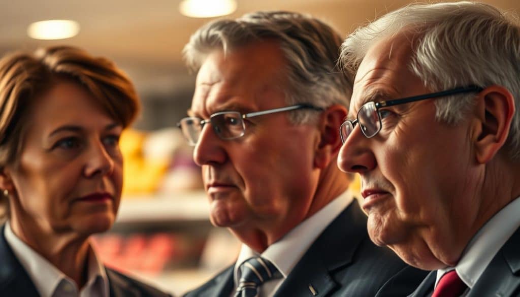 wem gehört rewe