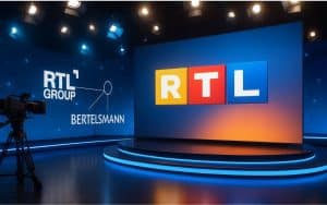 Wem gehört RTL?