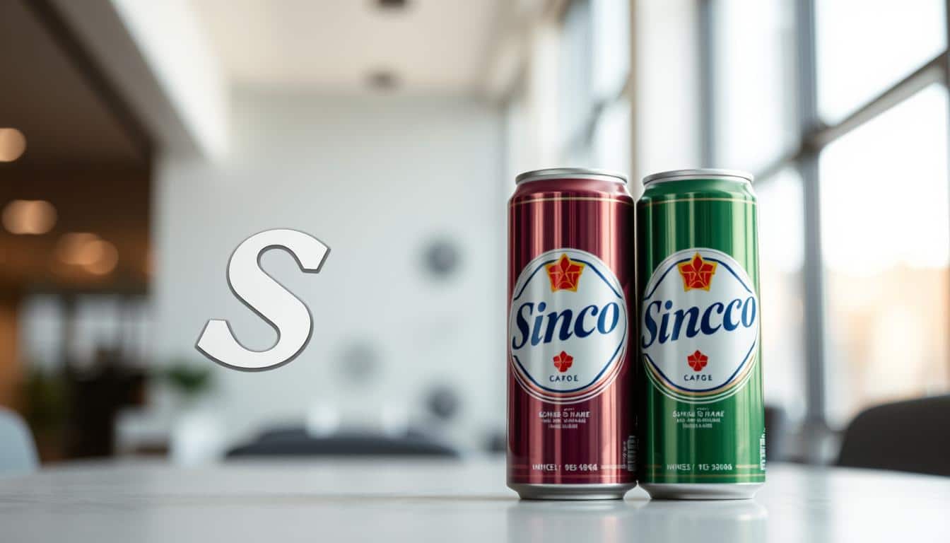 wem gehört sinalco