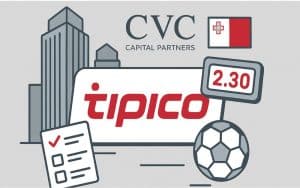 Wem gehört Tipico?