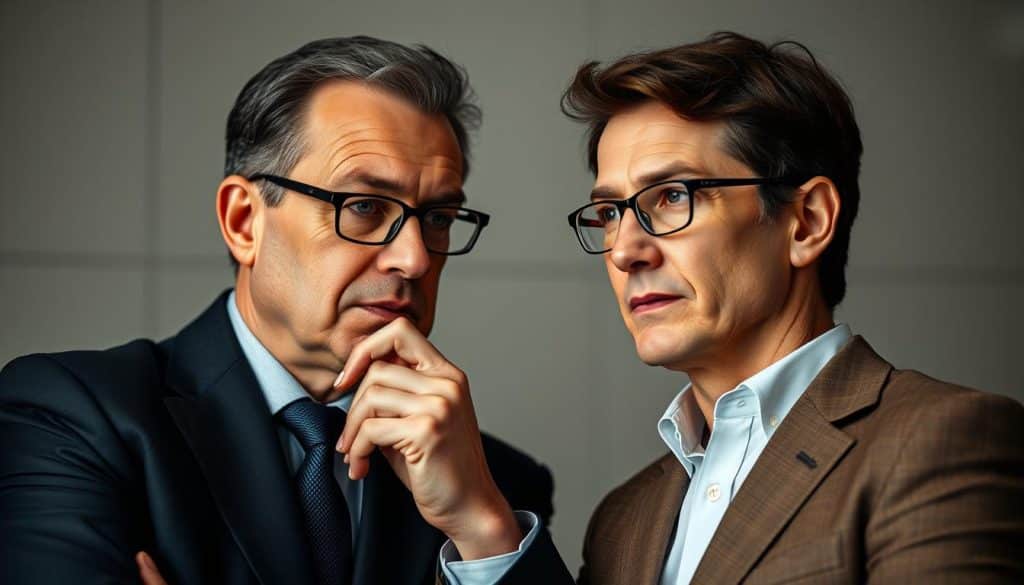 wem gehört zalando