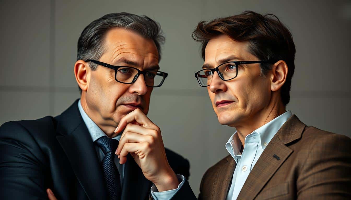 wem gehört zalando