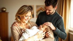 wie viele kinder hat helene fischer