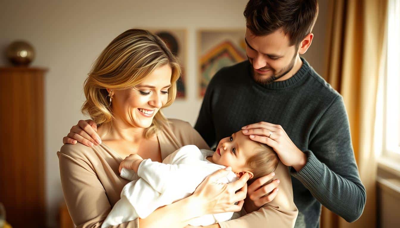 wie viele kinder hat helene fischer
