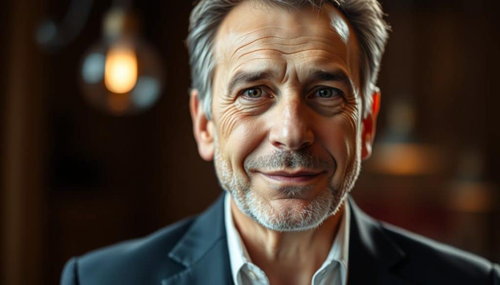 wie viele kinder hat nino de angelo