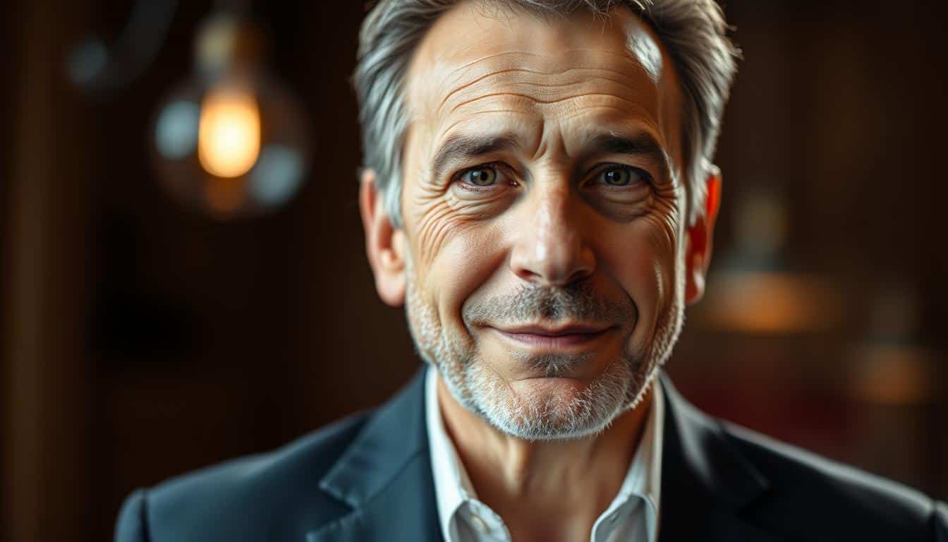 wie viele kinder hat nino de angelo