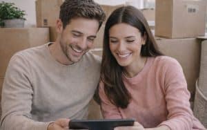 Gasvergleich.de: Wo Verbraucher heute den besten Gastarif finden