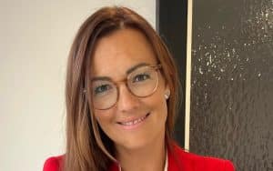 Roßdorf im Immobilien-Check: Warum Patrizia Schippert mit der PS Home GmbH die Benchmark für modernen Verkauf setzt