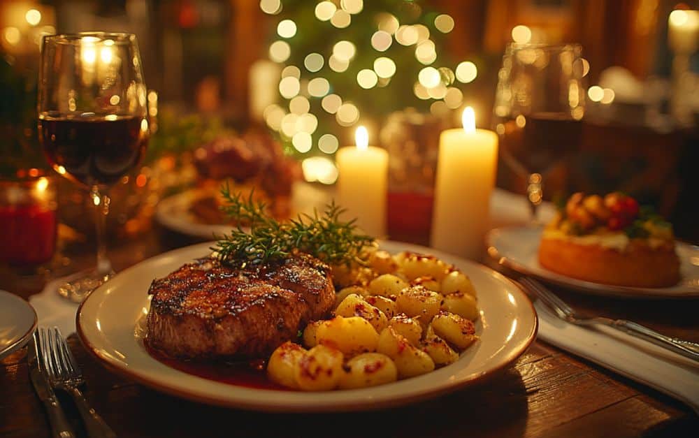 „Epic Escape“ – Warum das Teambuilding der Zukunft unter freiem Himmel stattfindet