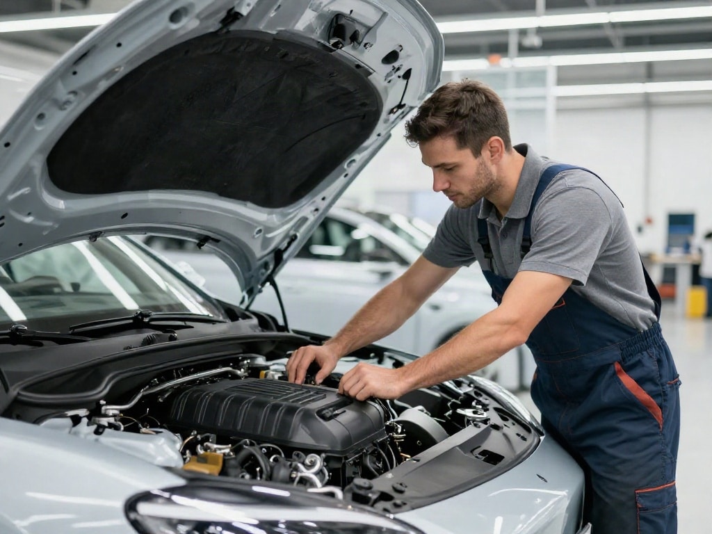 größte Arbeitgeber Deutschland