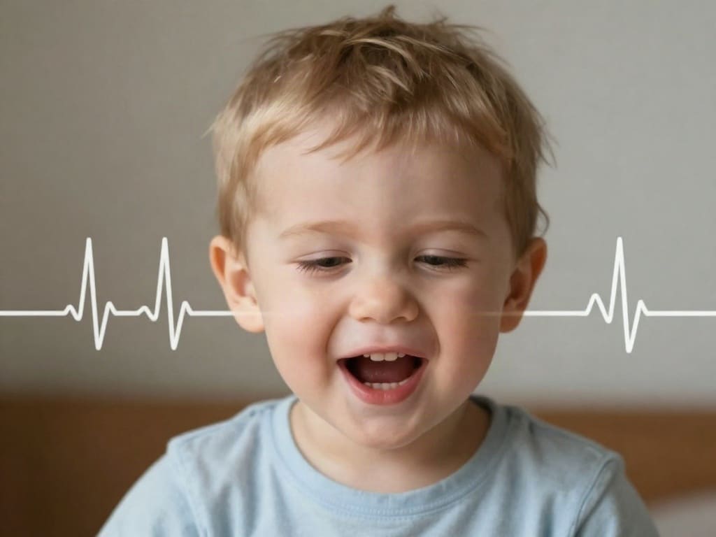 Puls Normalwerte Alter