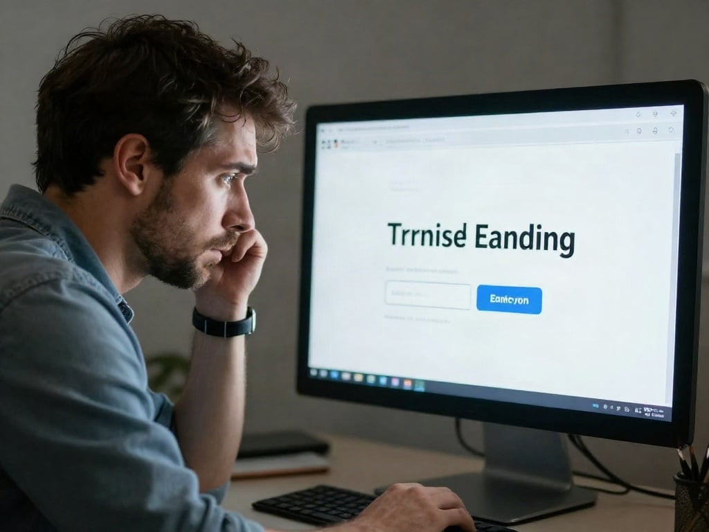 Phishing Mail erkennen