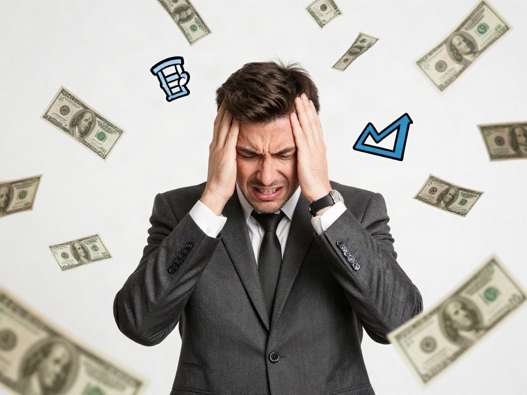 Insolvenzverfahren Ablauf